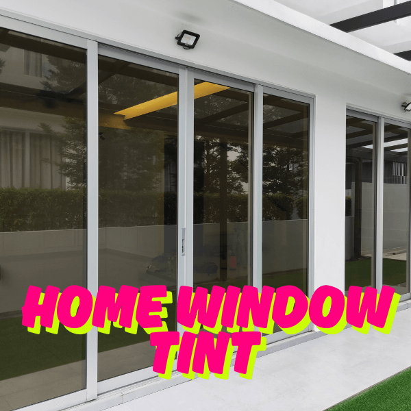HomeWindowsTint