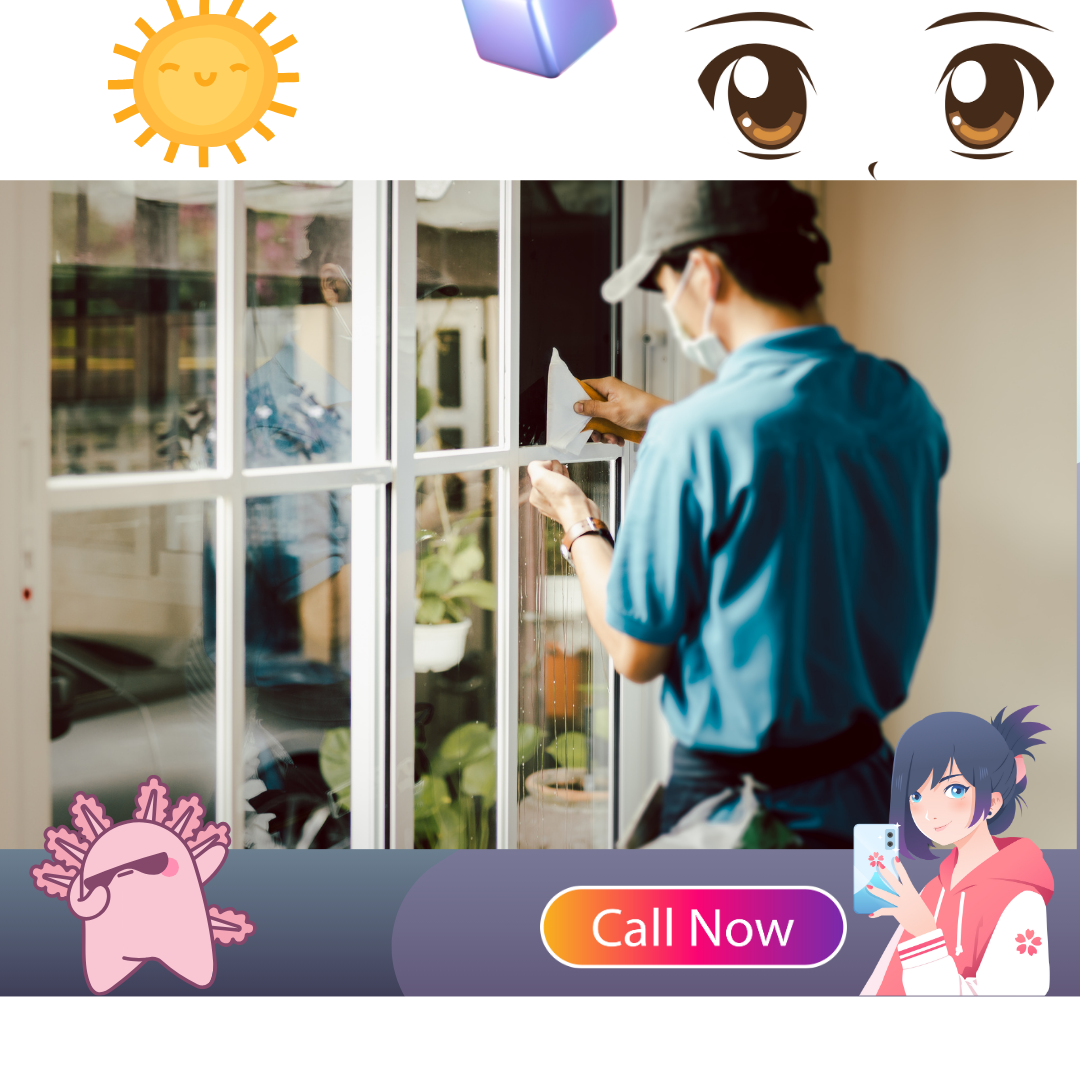 Services-Hero-Anime