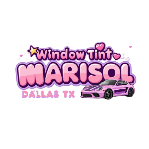 windowtintmarisoldallastx.com